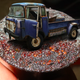 I Looked Inside A 1958 Jeep Engine That Hasn't Run In Years. What I Found Was Disgusting